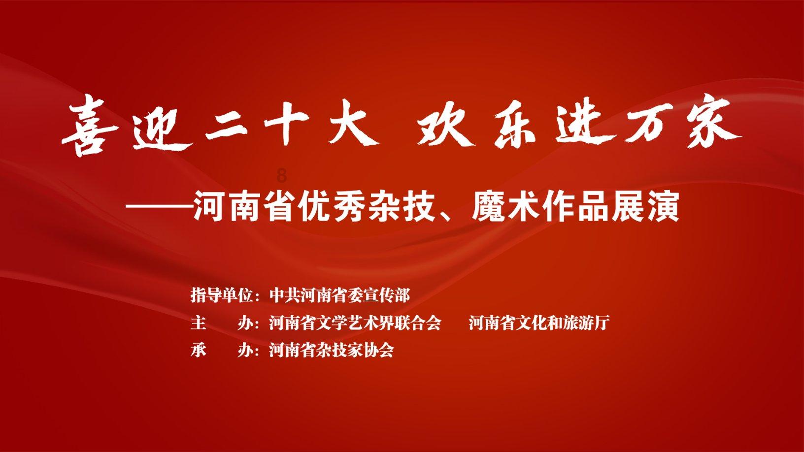 从徐英子到《黑土无言》陈小明，她换角如换脸，难怪网友认不出