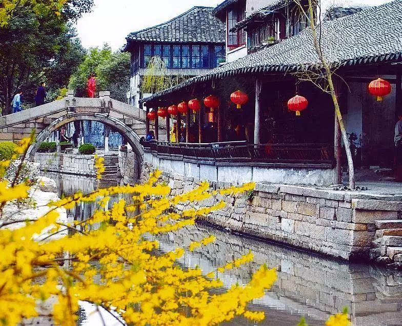 银河护卫队