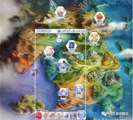干妈为啥信任我，说有我养老她就不找对象了，五十岁，为啥信任我呢？